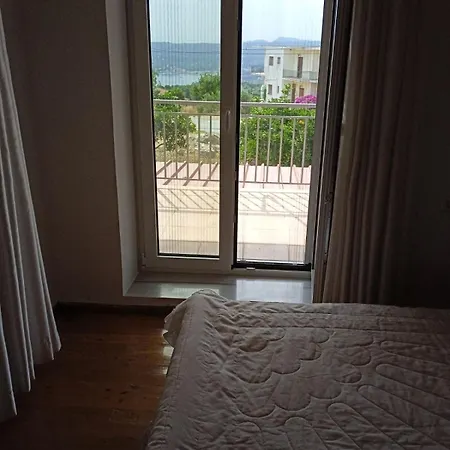 Katerina House